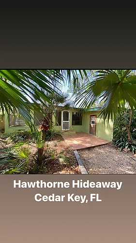 1158 Hawthorne Ave Photo 1 1158 Hawthorne Ave Photo 1