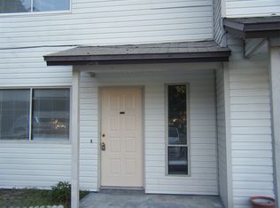 3512 Tree Ridge Ln NE, Palm Bay, FL 32905