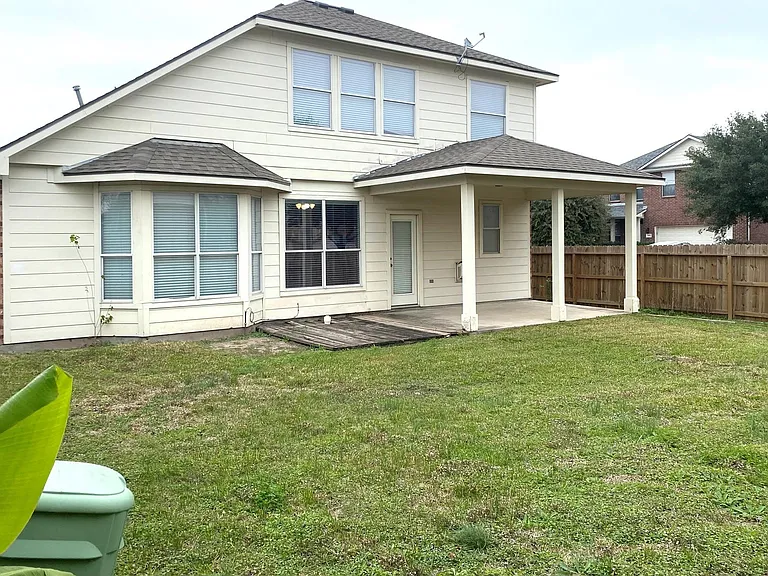 10231 Turrett Point Ln — Photo 16