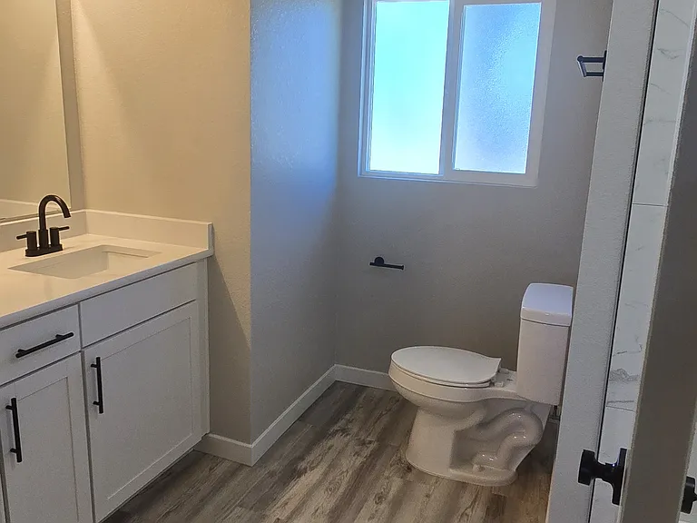 1304 Rockwood Ave — Photo 11