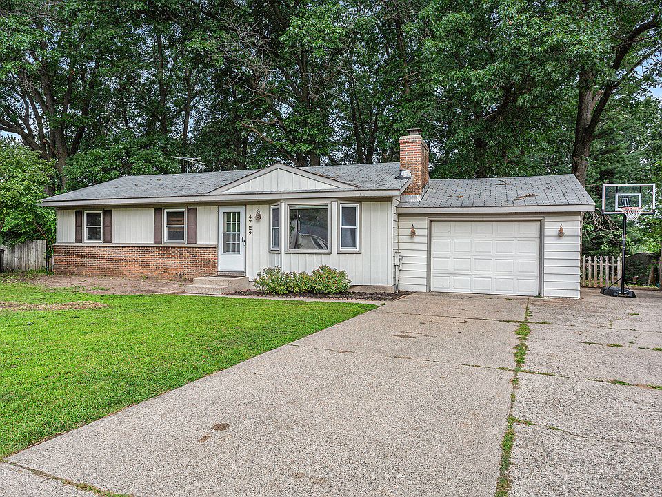 1st image of 4722 Karel Jean Ct SW