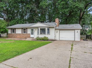 4722 Karel Jean Ct SW, Wyoming, MI 49519