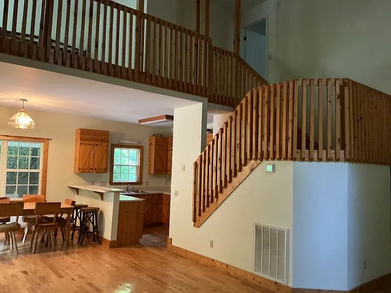 370 Timberline Dr — Photo 20