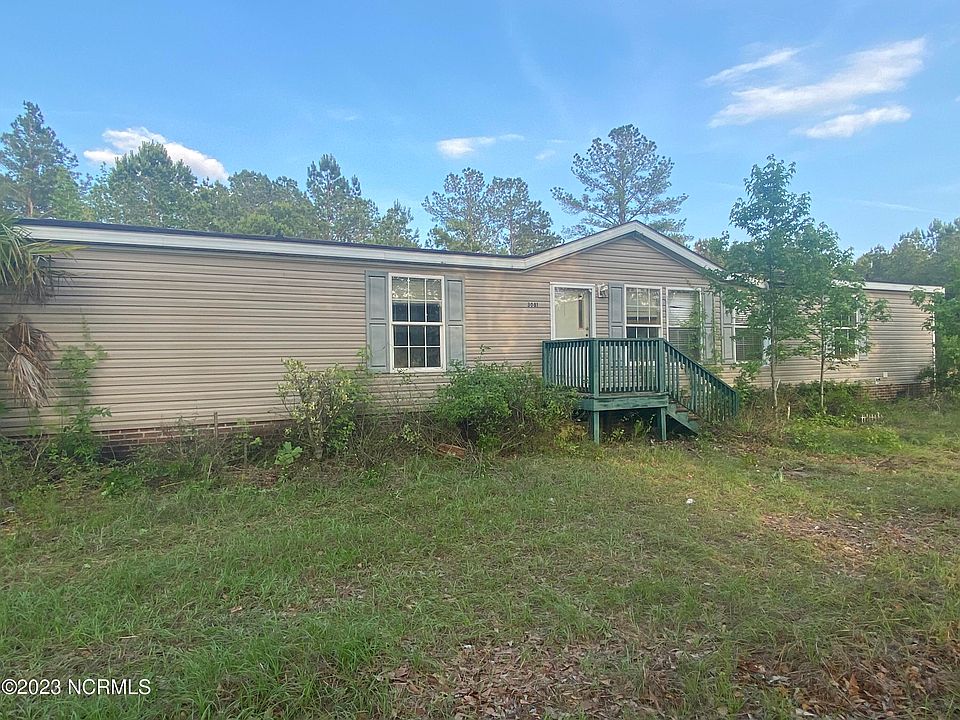 3081 Whitestocking Road, Burgaw, NC 28425 Zillow
