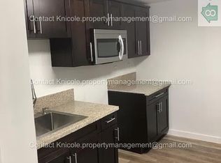366 W 13th St, Hialeah, FL 33010