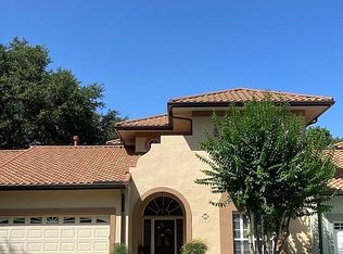 1267 Vista Lago Pl, The Villages, FL 32159
