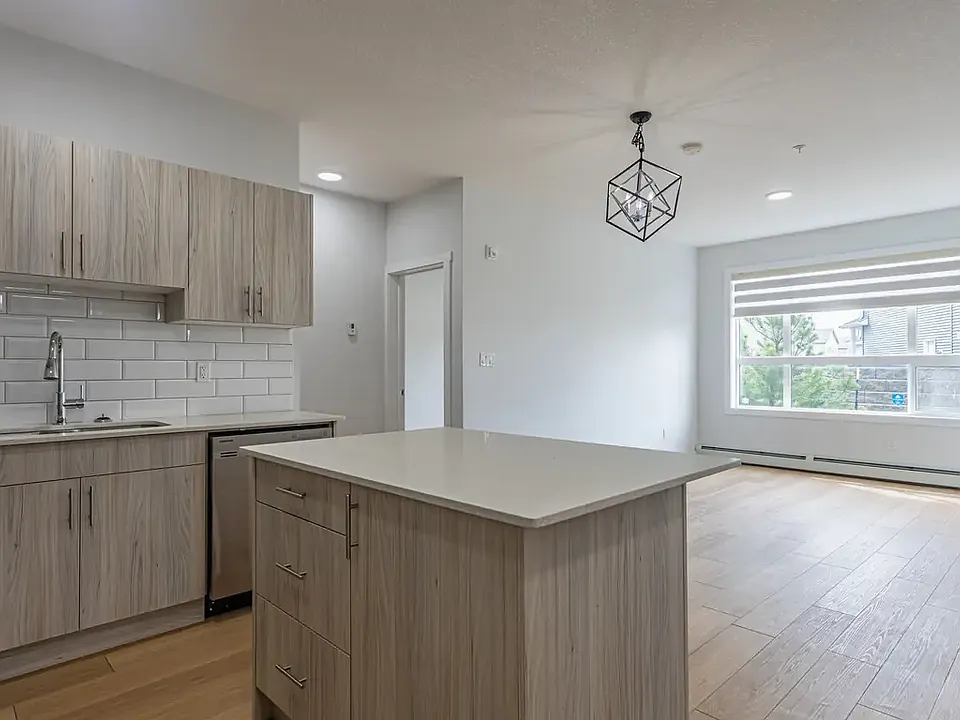 9660 229th St NW