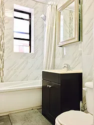 Rented by Matthew Gros-Werter, LREB 