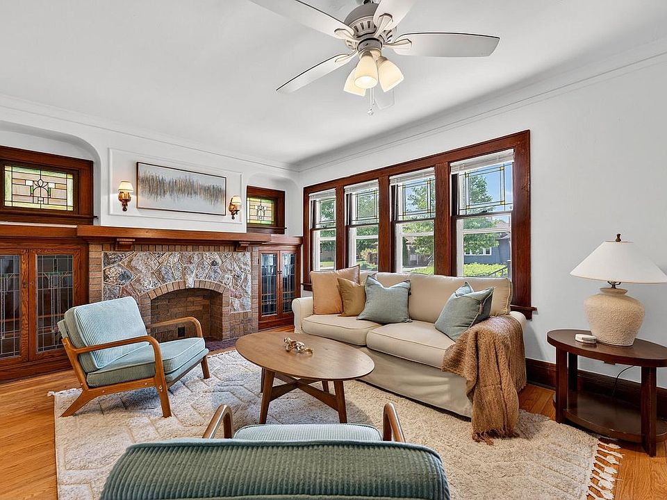 1st image of 3056 N 55th STREET