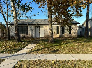 1713 Japonica Ln, Plano, TX 75074