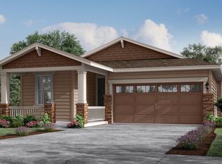 4922 Talbot Pl, Brighton, CO 80601