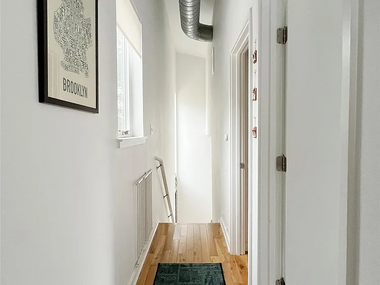 1204 Woodland Ave #B — Photo 10