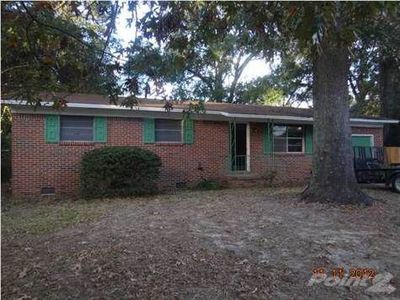 3010 Blue Star Dr, Pensacola, FL, 32514
