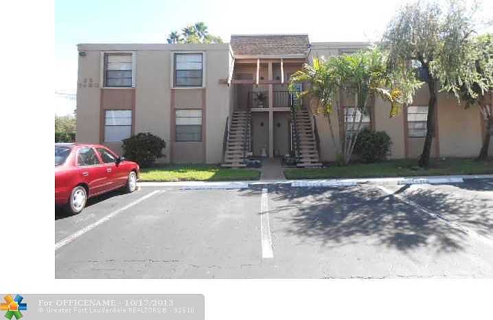 1st image of 7450 NW 18th St APT 202