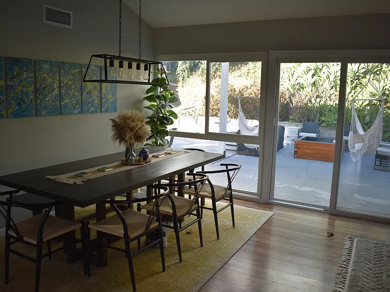 6671 Jackson Dr — Photo 15