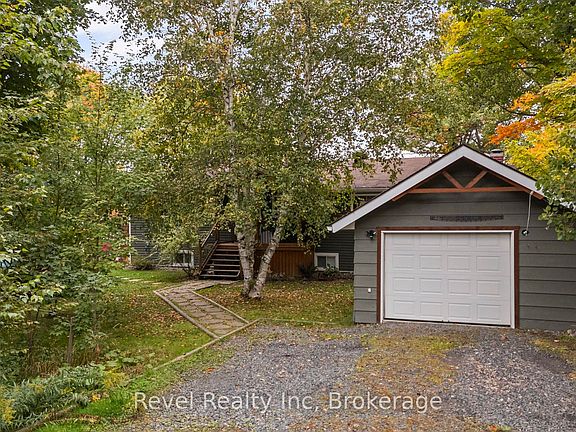 4th image of 210 Burnetts Rd