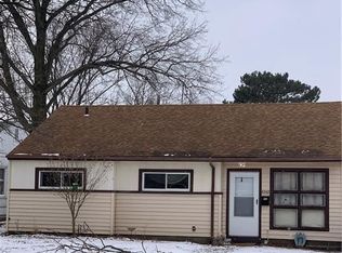 6392 Denison Blvd, Parma Heights, OH 44130