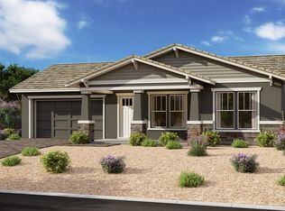 22669 E Camacho Rd, Queen Creek, AZ 85142