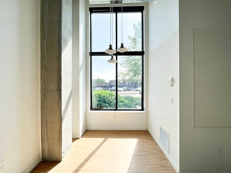 Grand & Syndicate Apartments — Photo 23