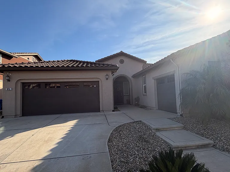 9874 Penela Way — Photo 1