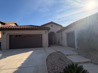 9874 Penela Way, Elk Grove, CA 95757