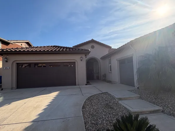 9874 Penela Way, Elk Grove, CA 95757