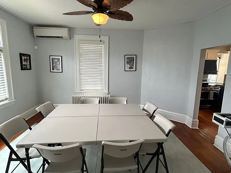 930 Ridge Ave — Photo 20