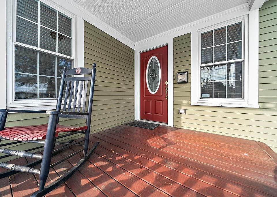 9 Pembroke St, Kingston, MA 02364 Zillow