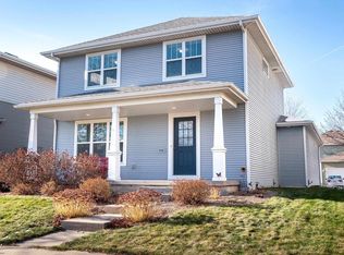 5130 Unity Way, Madison, WI 53718