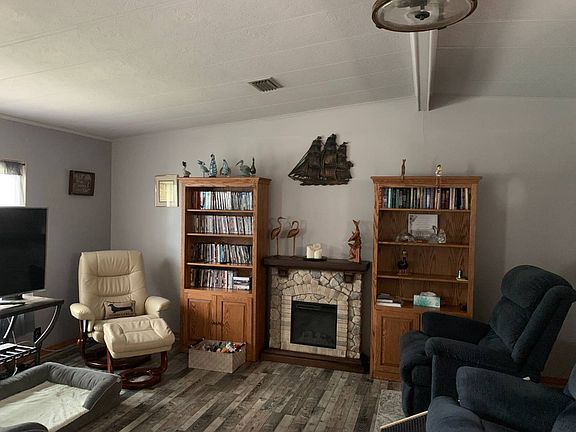 5th image of 1386 Arbol Grande Cir
