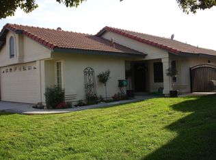 3880 Owens River Ln, Ontario, CA 91761