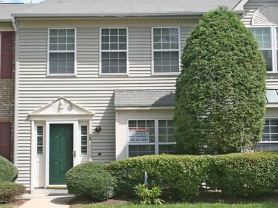 68 Arlington Ct, Holmdel, NJ, 07733