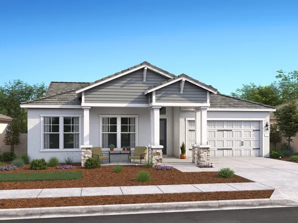 1159 Vinaza Rd, Paso Robles, CA 93446