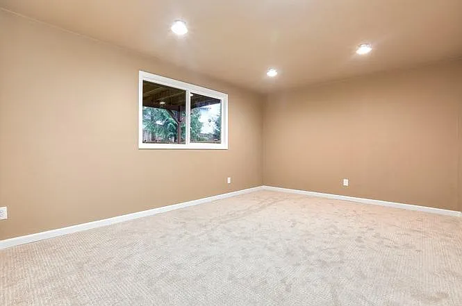 17815 30th Dr SE — Photo 7