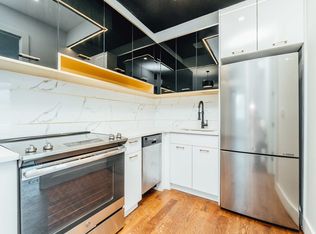67 Stanhope St #2H, Brooklyn, NY 11221