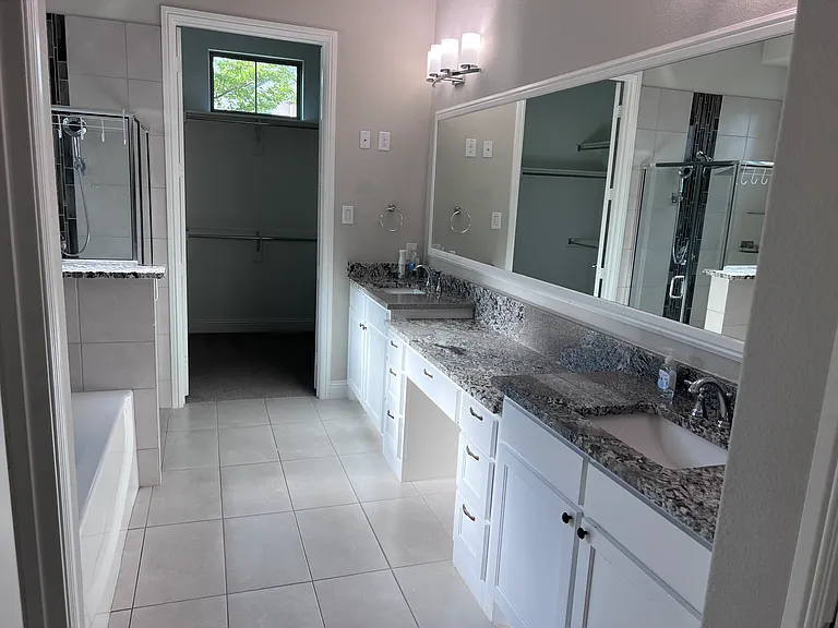 2231 English Ivy Rd — Photo 10