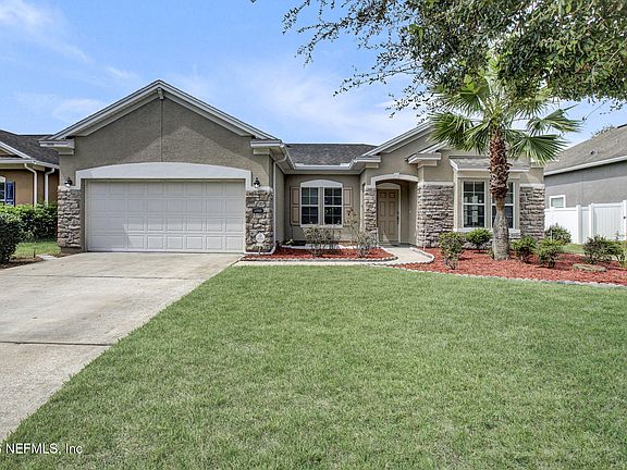 2nd image of 10320 OXFORD LAKES Drive