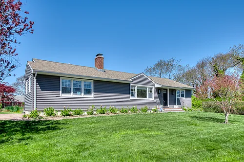 35 Ridge Dr Photo 1