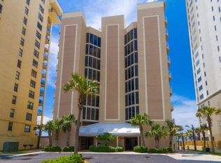 24114 Perdido Beach Blvd APT 202, Orange Beach, AL 36561