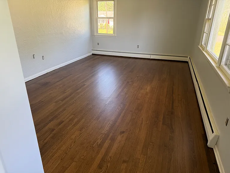 Cherry Hill Dr — Photo 11