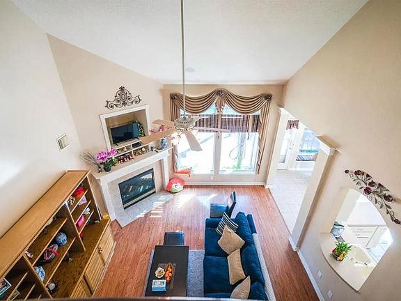 5th image of 21839 Blossom Brook Ln