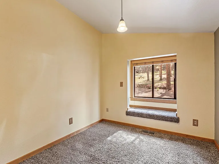 1515 County Road 21 — Photo 15