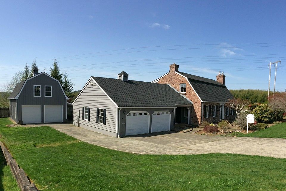 1st image of 1817 Herbig Ave