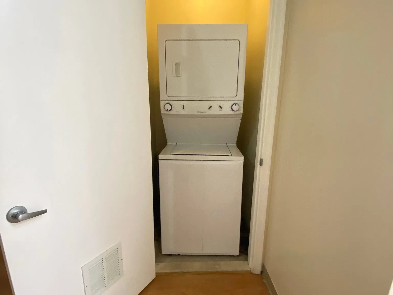 3 bed, $1,850 — Photo 4