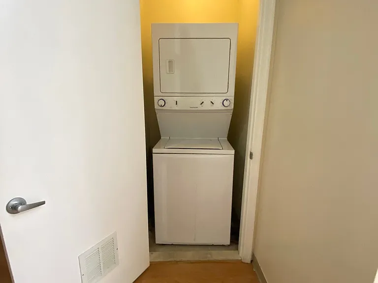 1508 W Montgomery Ave #A — Photo 9