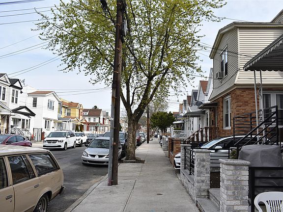 5th image of 9023 75th Street