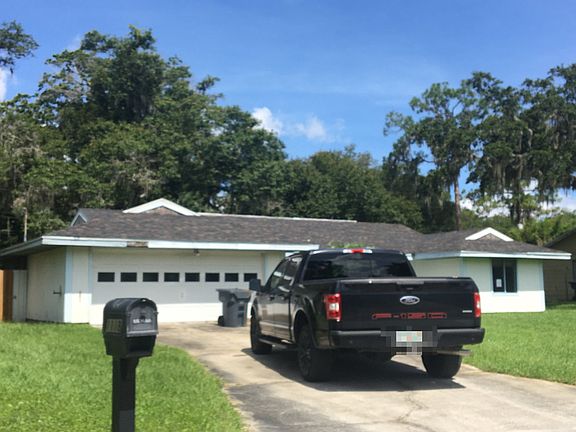 3rd image of 1118 Trimble Dr