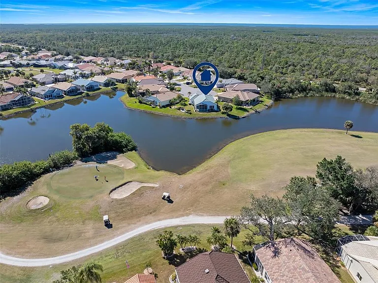 26040 Feathersound Dr — Photo 38