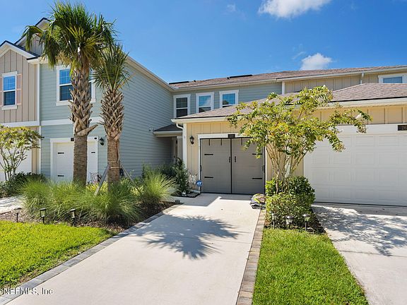 4th image of 32 SEAPORT BREEZE Road