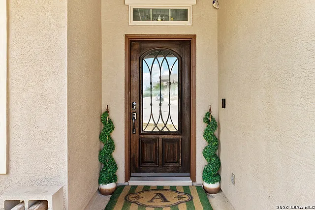 2838 Cliff Cyn — Photo 8